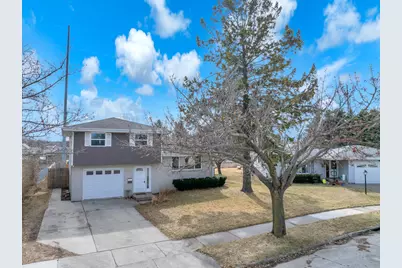 1551  Florida Ave, Sheboygan, WI 53081 - Photo 28