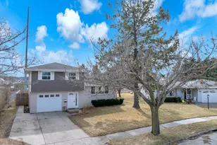 1551 Florida Ave, Sheboygan, WI 53081 - Photo 28