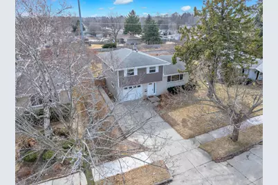 1551  Florida Ave, Sheboygan, WI 53081 - Photo 2