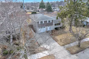 1551 Florida Ave, Sheboygan, WI 53081 - Photo 2