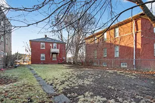 3522-3524 N Sherman Blvd, Milwaukee, WI 53216 - Photo 6