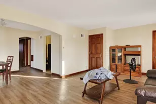 3522-3524 N Sherman Blvd, Milwaukee, WI 53216 - Photo 2