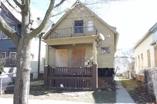 3578 N 10th St, Milwaukee, WI 53206 - Photo 1
