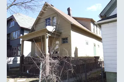 3578 N 10th St, Milwaukee, WI 53206 - Photo 2