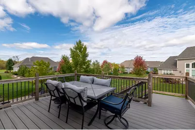 N56W19780  Powell Dr, Menomonee Falls, WI 53051 - Photo 56