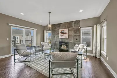 N56W19780  Powell Dr, Menomonee Falls, WI 53051 - Photo 14