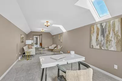 N56W19780  Powell Dr, Menomonee Falls, WI 53051 - Photo 28