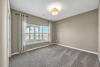 N56W19780  Powell Dr, Menomonee Falls, WI 53051 - Photo 40