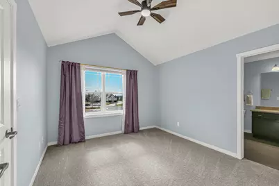 N56W19780  Powell Dr, Menomonee Falls, WI 53051 - Photo 32