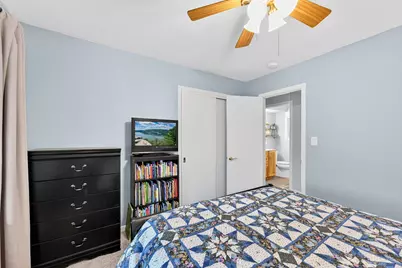 1245  Simon Dr, Brookfield, WI 53005 - Photo 26