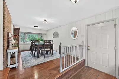 1245  Simon Dr, Brookfield, WI 53005 - Photo 4