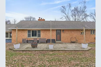 1245  Simon Dr, Brookfield, WI 53005 - Photo 34