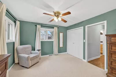 1245  Simon Dr, Brookfield, WI 53005 - Photo 22