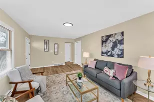 2801 W High St, Racine, WI 53404 - Photo 8