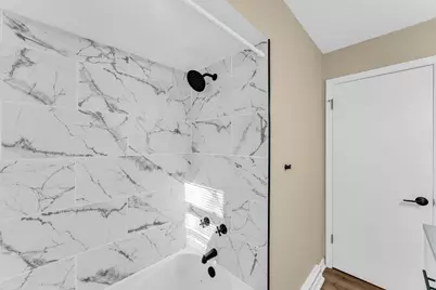 2801 W High St, Racine, WI 53404 - Photo 18