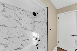 2801 W High St, Racine, WI 53404 - Photo 18