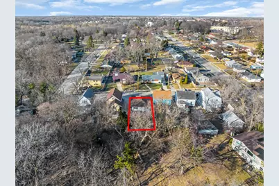 2801 W High St, Racine, WI 53404 - Photo 34