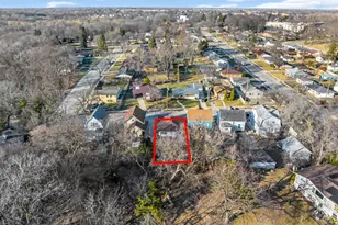 2801 W High St, Racine, WI 53404 - Photo 34