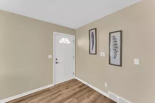 2801 W High St, Racine, WI 53404 - Photo 4