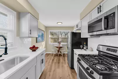 2801 W High St, Racine, WI 53404 - Photo 10