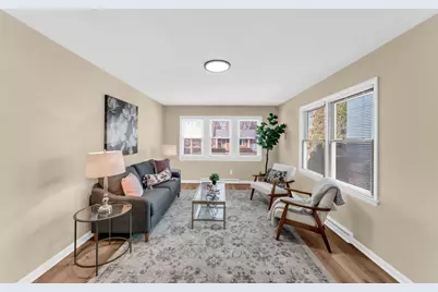 2801 W High St, Racine, WI 53404 - Photo 6