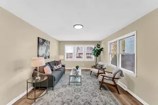 2801 W High St, Racine, WI 53404 - Photo 6