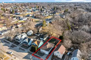 2801 W High St, Racine, WI 53404 - Photo 32