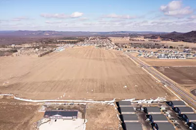 0  Schaller Blvd, Holmen, WI 54636 - Photo 6