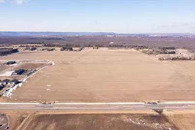 0  Schaller Blvd, Holmen, WI 54636 - Photo 8