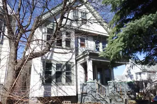 3249 N 13th St, Milwaukee, WI 53206 - Photo 4