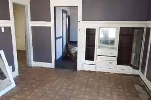 3249 N 13th St, Milwaukee, WI 53206 - Photo 6