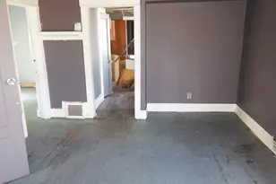 3249 N 13th St, Milwaukee, WI 53206 - Photo 12