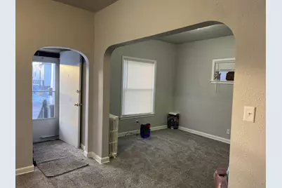 3424 N Holton St, Milwaukee, WI 53212 - Photo 6