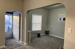 3424 N Holton St, Milwaukee, WI 53212 - Photo 6