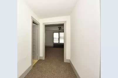 3424 N Holton St, Milwaukee, WI 53212 - Photo 12