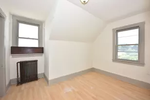 3424 N Holton St, Milwaukee, WI 53212 - Photo 16