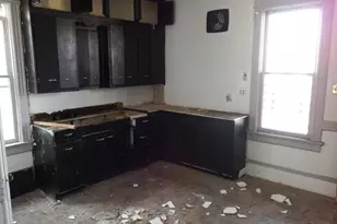 3137 N 29th St, Milwaukee, WI 53216 - Photo 8