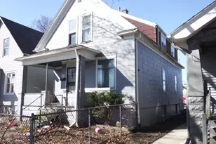 3137 N 29th St, Milwaukee, WI 53216 - Photo 2