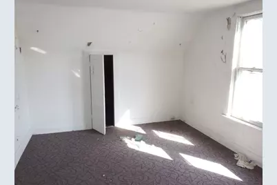 3137 N 29th St, Milwaukee, WI 53216 - Photo 10