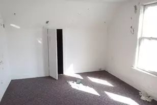 3137 N 29th St, Milwaukee, WI 53216 - Photo 10