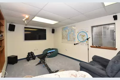 9422  71st St, Kenosha, WI 53142 - Photo 30