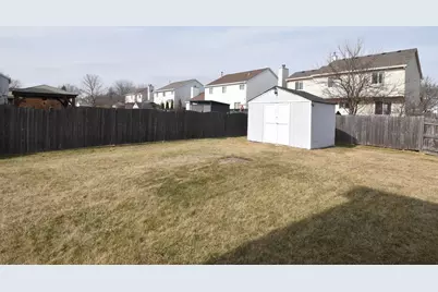 9422  71st St, Kenosha, WI 53142 - Photo 42