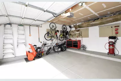 9422  71st St, Kenosha, WI 53142 - Photo 38