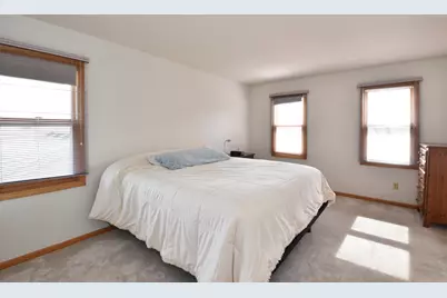 9422  71st St, Kenosha, WI 53142 - Photo 24