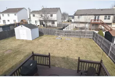 9422  71st St, Kenosha, WI 53142 - Photo 44