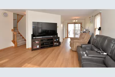 9422  71st St, Kenosha, WI 53142 - Photo 14