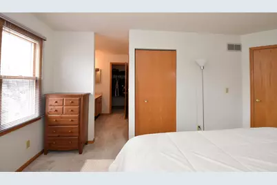 9422  71st St, Kenosha, WI 53142 - Photo 20