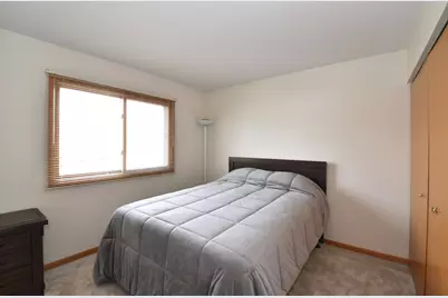 9422  71st St, Kenosha, WI 53142 - Photo 18