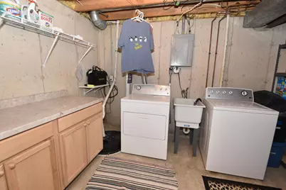 9422  71st St, Kenosha, WI 53142 - Photo 28