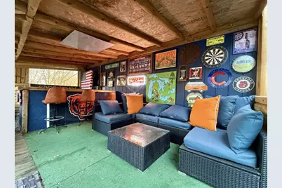 N3432  Beach Rd, Lake Geneva, WI 53147 - Photo 6